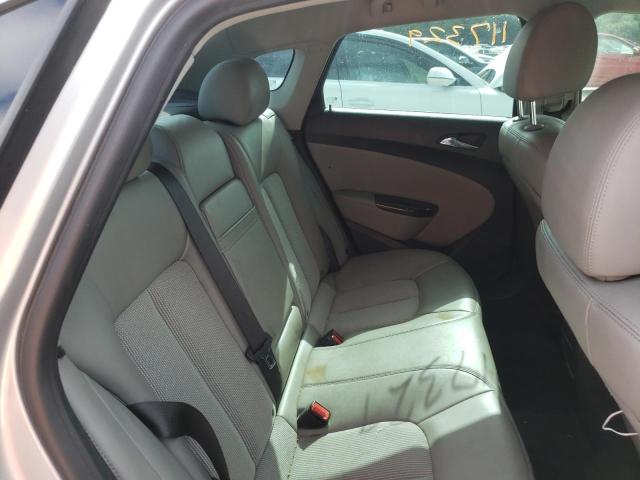 Photo 6 from auction – 2014 BUICK VERANO CON with VIN 1G4PR5SK0E4191589