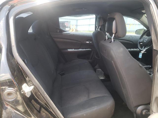 Photo 6 from auction – 2013 DODGE AVENGER SE with VIN 1C3CDZAB8DN648415