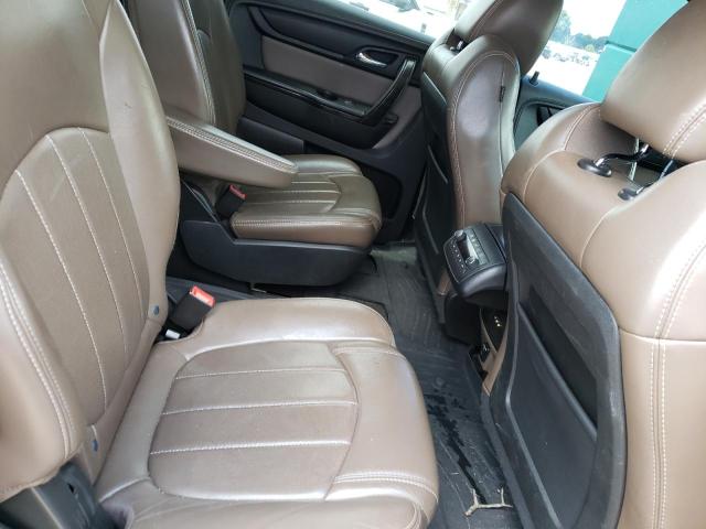Photo 6 from auction – 2014 GMC ACADIA SLT with VIN 1GKKRSKD1EJ338992