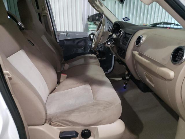 Photo 5 from auction – 2003 FORD EXPEDITION with VIN 1FMPU15L33LB79080