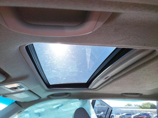 صورة رقم 9 من المزاد - 2006 TOYOTA HIGHLANDER مع VIN JTEEW21A660031684