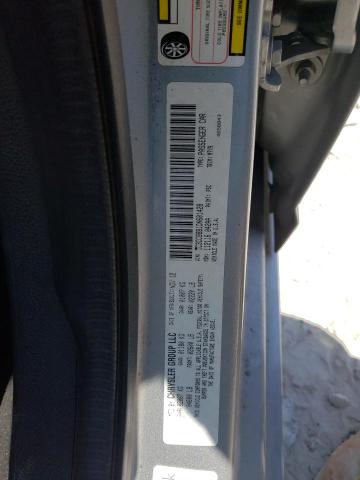صورة رقم 10 من المزاد - 2013 CHRYSLER 200 TOURIN مع VIN 1C3CCBBB1DN601428