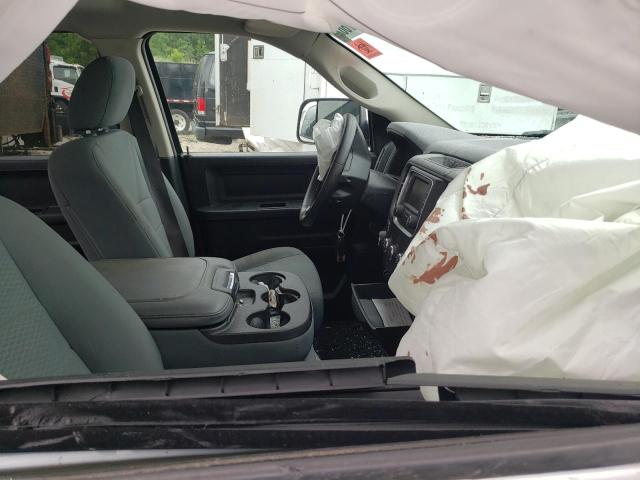 Photo 5 from auction – 2017 RAM 1500 ST with VIN 1C6RR7FT4HS839891
