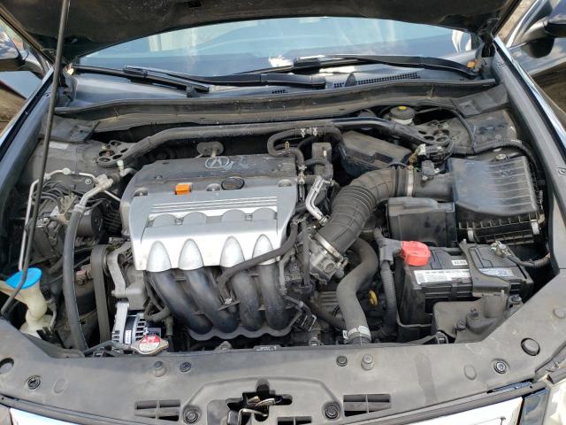 Photo 7 from auction – 2011 ACURA TSX with VIN JH4CU2F62BC008948