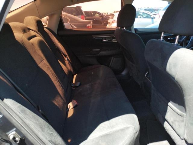 Photo 6 from auction – 2014 NISSAN ALTIMA 2.5 with VIN 1N4AL3AP7EC409066