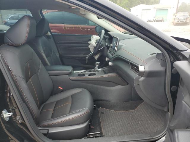 Photo 5 from auction – 2019 NISSAN ALTIMA SR with VIN 1N4BL4CW1KC150570