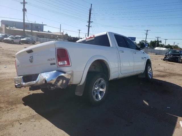 Photo 4 from auction – 2014 RAM 1500 LARAM with VIN 1C6RR7VM2ES304371