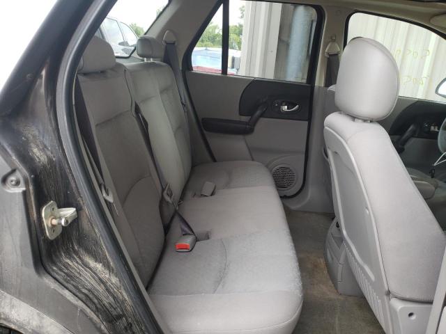Photo 6 from auction – 2005 SATURN VUE with VIN 5GZCZ33D85S868132