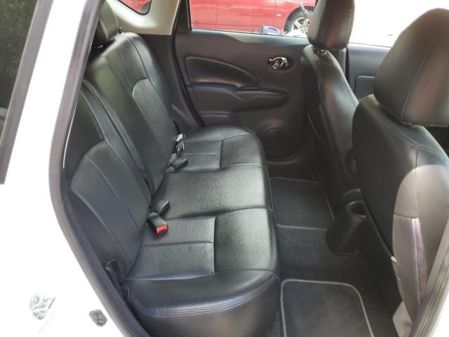 Photo 6 from auction – 2015 NISSAN VERSA NOTE with VIN 3N1CE2CP7FL394145