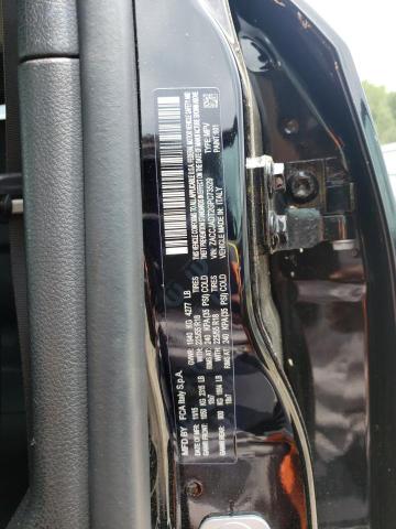 Photo 10 from auction – 2016 JEEP RENEGADE L with VIN ZACCJADT2GPC73529