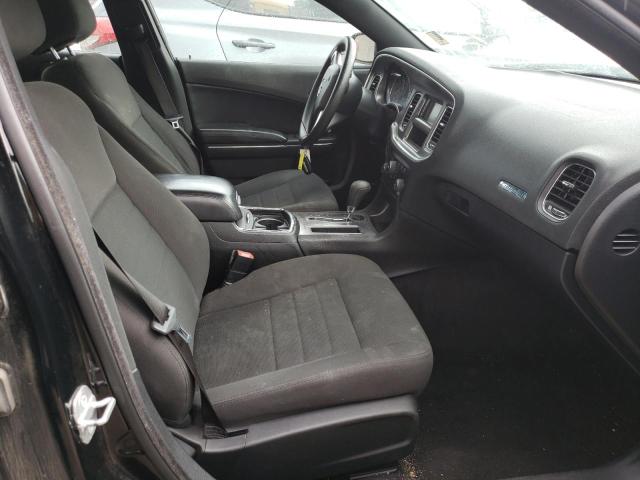 صورة رقم 5 من المزاد - 2014 DODGE CHARGER SE مع VIN 2C3CDXBG7EH268071