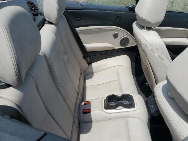 Photo 6 from auction – 2017 BMW M240XI with VIN WBA2L3C35HV667911