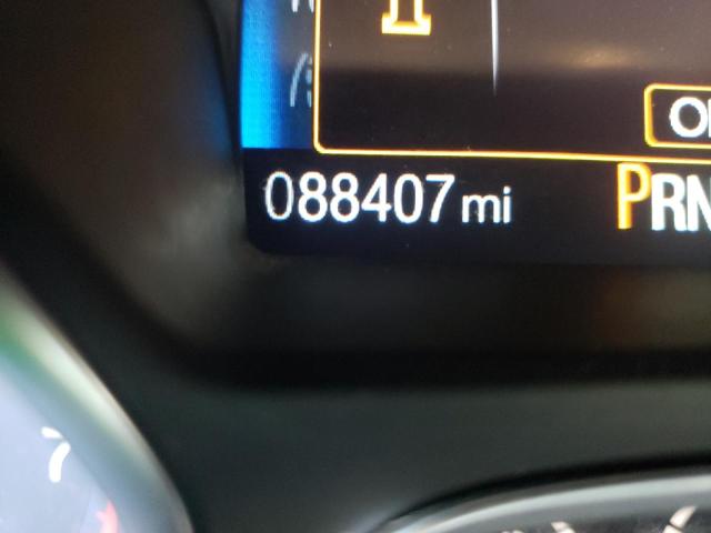 Photo 8 from auction – 2015 FORD FOCUS SE with VIN 1FADP3K22FL340812