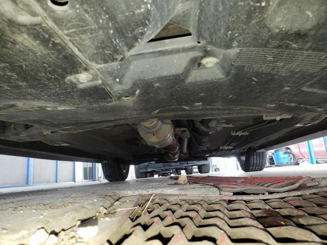 Photo 9 from auction – 2014 MITSUBISHI LANCER SE with VIN JA32V2FW1EU013081
