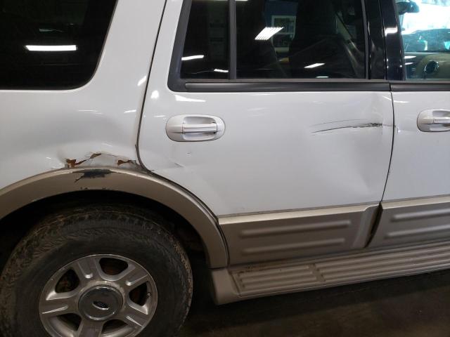 Photo 9 from auction – 2005 FORD EXPEDITION with VIN 1FMPU18575LA53739