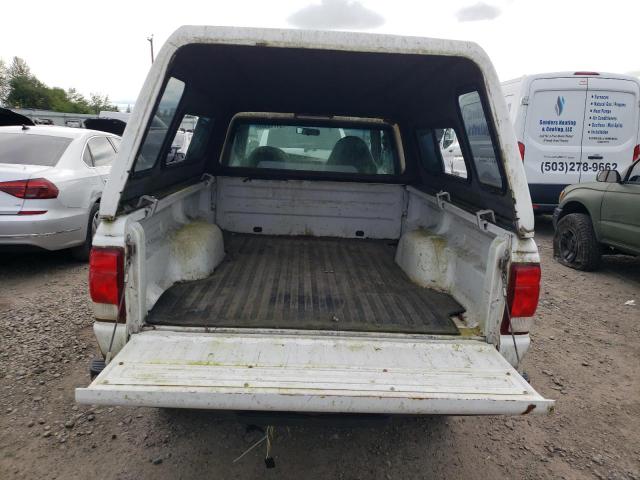 Photo 6 from auction – 2000 FORD RANGER SUP with VIN 1FTZR15V3YPB48072