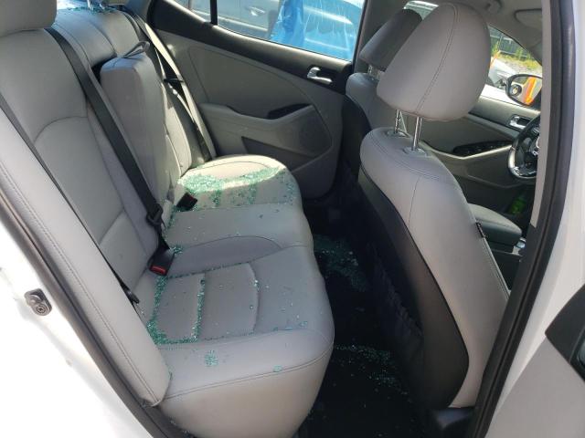 Photo 6 from auction – 2015 KIA OPTIMA EX with VIN 5XXGN4A78FG494294