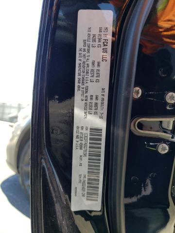Photo 10 from auction – 2016 DODGE DART SXT S with VIN 1C3CDFFA2GD791501