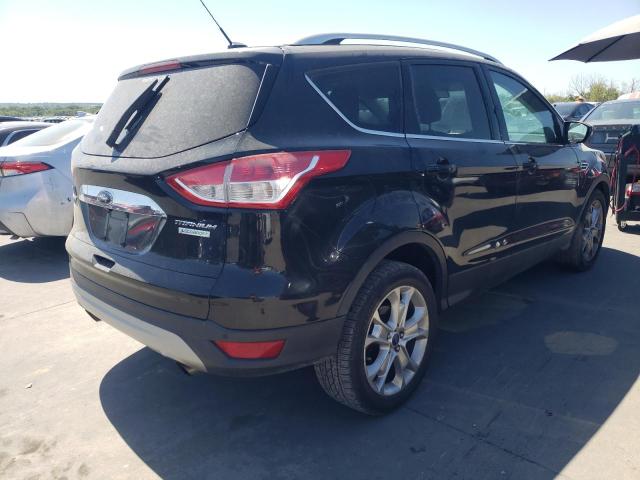 Photo 4 from auction – 2014 FORD ESCAPE TIT with VIN 1FMCU0JX0EUB59903