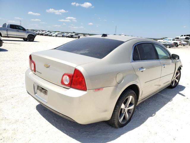 Photo 4 from auction – 2012 CHEVROLET MALIBU 1LT with VIN 1G1ZC5EU4CF290101