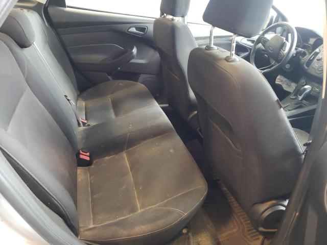Photo 6 from auction – 2016 FORD FOCUS SE with VIN 1FADP3F24GL275733