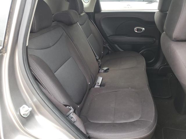 Photo 6 from auction – 2016 KIA SOUL with VIN KNDJN2A2XG7316914