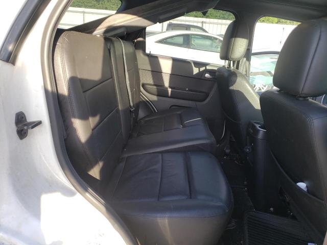 Photo 6 from auction – 2012 FORD ESCAPE LIM with VIN 1FMCU9EGXCKC22464