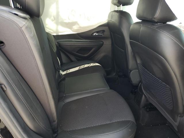 Photo 6 from auction – 2019 BUICK ENCORE PRE with VIN KL4CJASB8KB701305