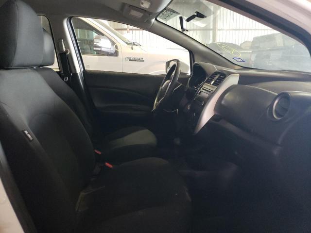 Photo 5 from auction – 2016 NISSAN VERSA NOTE with VIN 3N1CE2CP1GL408915