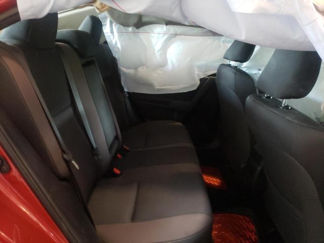 Photo 6 from auction – 2019 TOYOTA COROLLA L with VIN 2T1BURHE2KC151433
