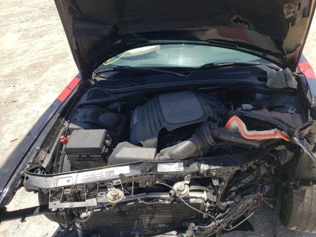 Photo 7 from auction – 2013 DODGE CHALLENGER with VIN 2C3CDYBT4DH511658