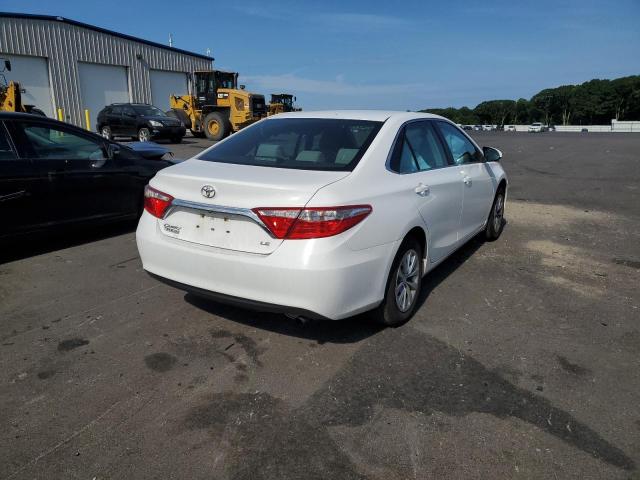 Photo 4 from auction – 2017 TOYOTA CAMRY LE with VIN 4T1BF1FK0HU281271