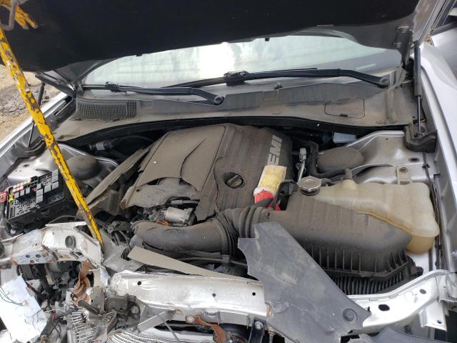 Photo 7 from auction – 2018 DODGE CHARGER R/ with VIN 2C3CDXCT2JH166912