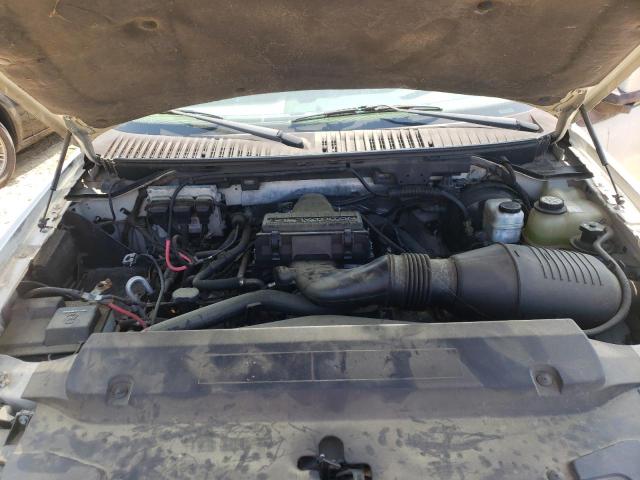 Photo 7 from auction – 2006 FORD EXPEDITION with VIN 1FMFU195X6LA92367