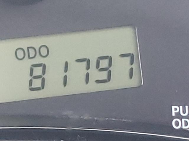 Foto 8 de la subasta – 2013 TOYOTA COROLLA BA con VIN 2T1BU4EE4DC119822