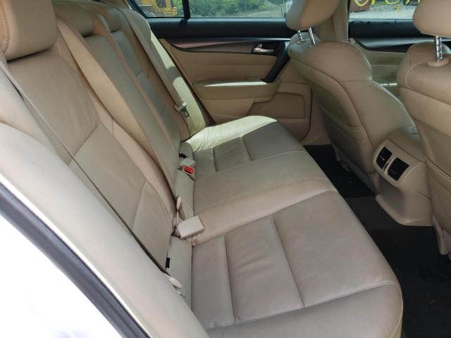 Photo 6 from auction – 2013 ACURA TL with VIN 19UUA8F22DA006812