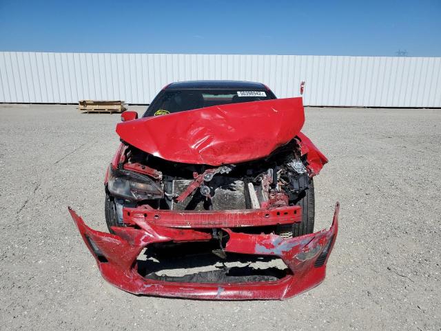 Photo 9 from auction – 2014 TOYOTA SCION TC with VIN JTKJF5C77E3077388