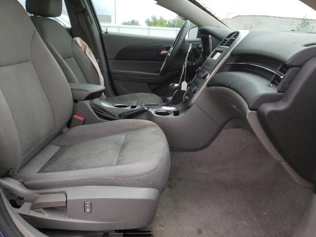 Photo 5 from auction – 2015 CHEVROLET MALIBU LS with VIN 1G11B5SL8FF229642