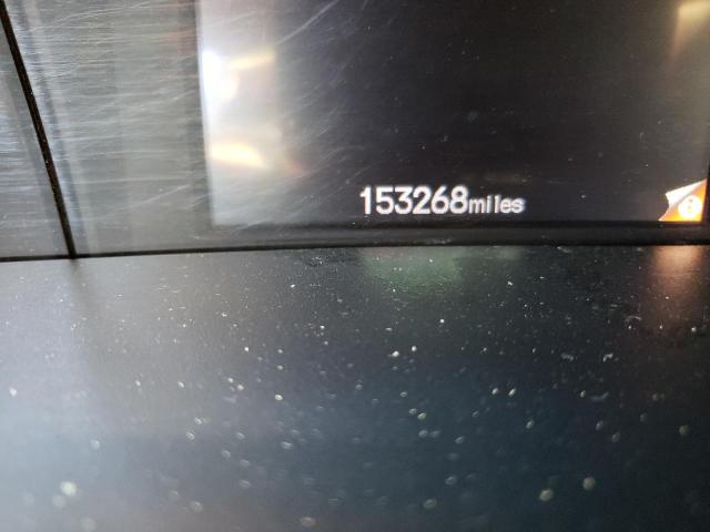 Photo 8 from auction – 2012 HONDA CIVIC LX with VIN 2HGFB2F56CH518392