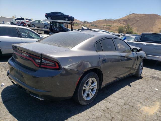 Photo 4 from auction – 2015 DODGE CHARGER SE with VIN 2C3CDXBG8FH870673