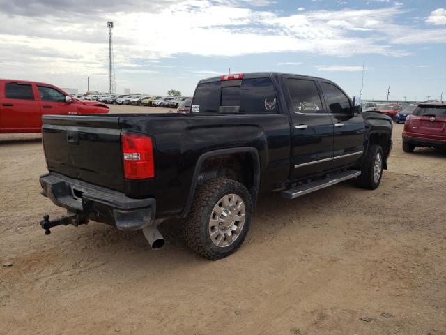 Photo 4 from auction – 2016 GMC SIERRA K25 with VIN 1GT12UE85GF183603