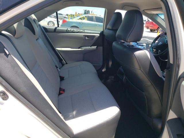 Photo 6 from auction – 2016 TOYOTA CAMRY LE with VIN 4T1BF1FK0GU211798