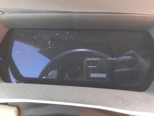 Photo 8 from auction – 2015 TESLA MODEL S with VIN 5YJSA1E49FF114354