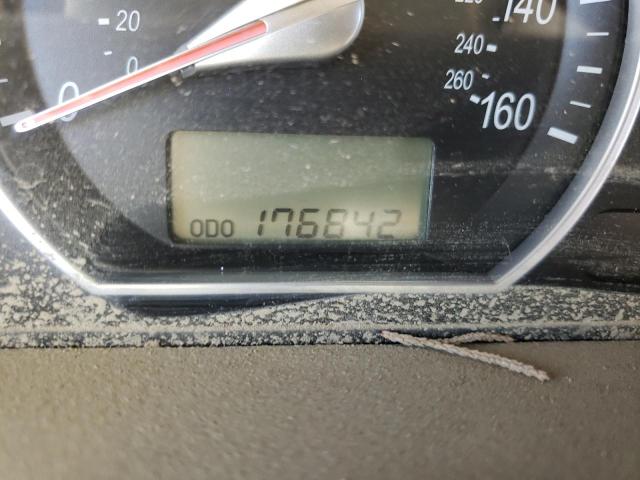 Photo 8 from auction – 2006 HYUNDAI SONATA GLS with VIN 5NPEU46F86H134814