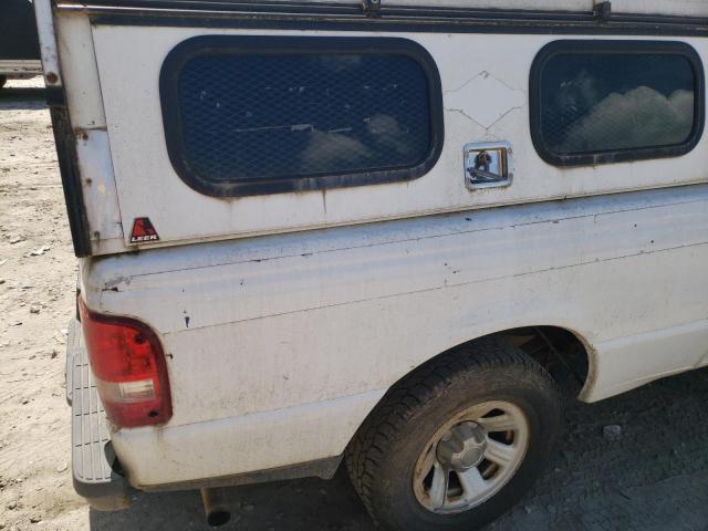 Photo 9 from auction – 2011 FORD RANGER SUP with VIN 1FTKR1ED8BPA82148