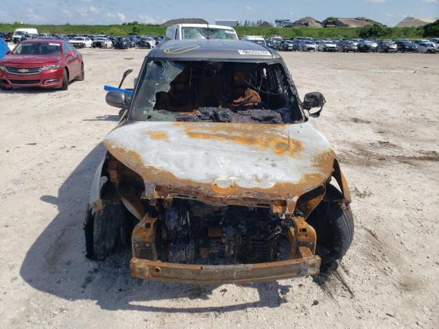 Photo 9 from auction – 2015 KIA SOUL with VIN KNDJN2A20F7172918