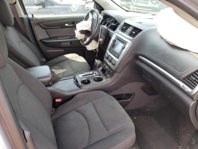 Photo 5 from auction – 2015 GMC ACADIA SLE with VIN 1GKKVPKD7FJ350008