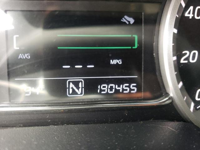 Photo 8 from auction – 2014 NISSAN SENTRA S with VIN 3N1AB7AP2EY202339