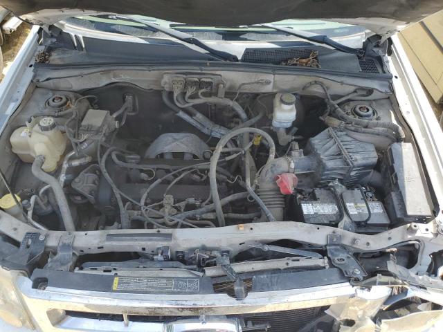 Photo 7 from auction – 2008 FORD ESCAPE XLS with VIN 1FMCU02Z68KA91039