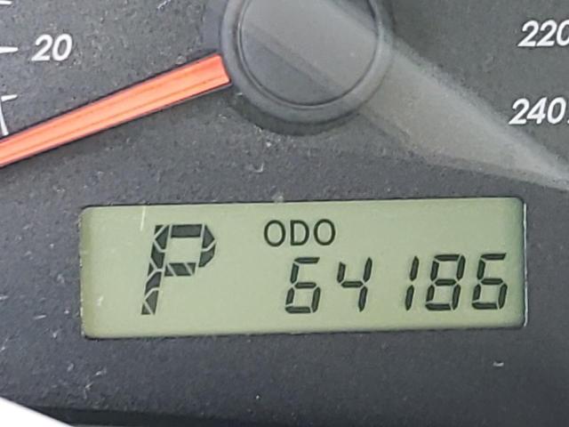 Photo 8 from auction – 2013 TOYOTA COROLLA BA with VIN 2T1BU4EE3DC056292